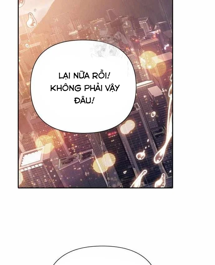 Những Ranker Cấp S Mà Tôi Nuôi Dưỡng Chapter 155 - 135