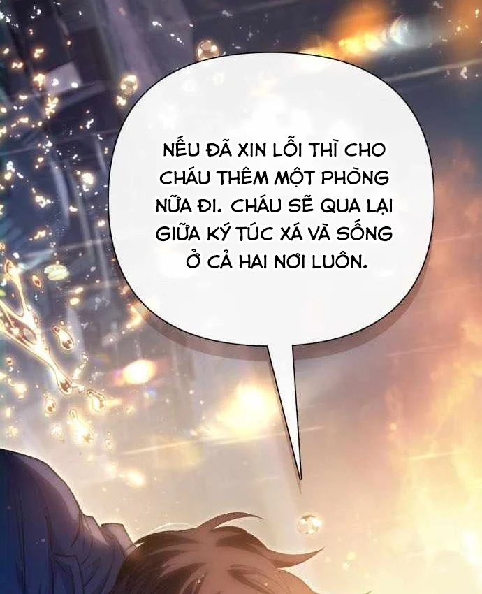 Những Ranker Cấp S Mà Tôi Nuôi Dưỡng Chapter 155 - 145