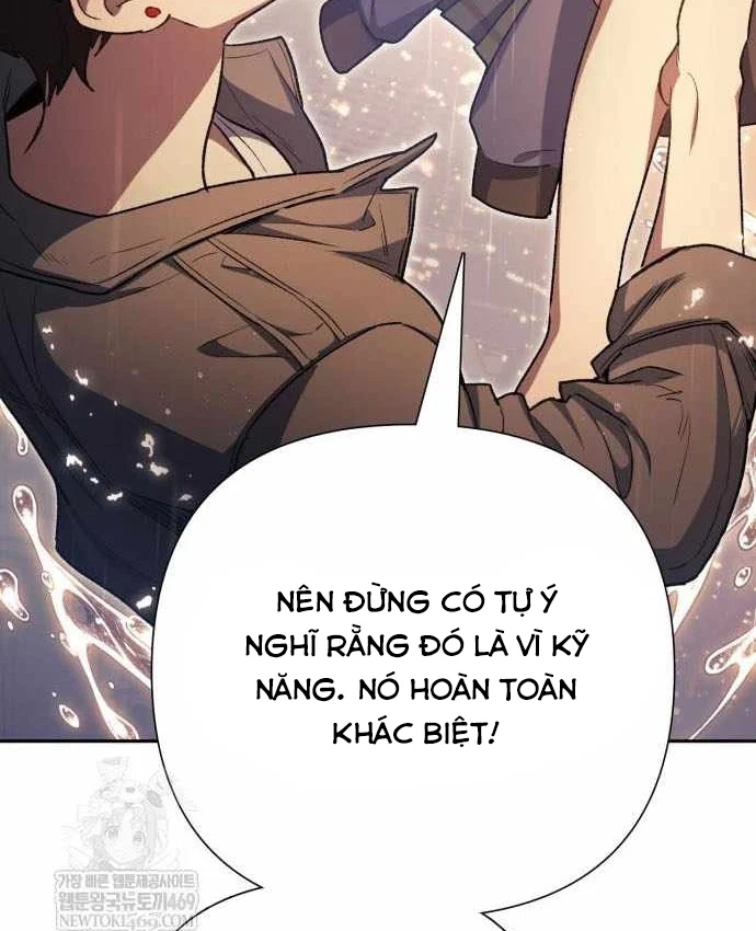Những Ranker Cấp S Mà Tôi Nuôi Dưỡng Chapter 155 - 139