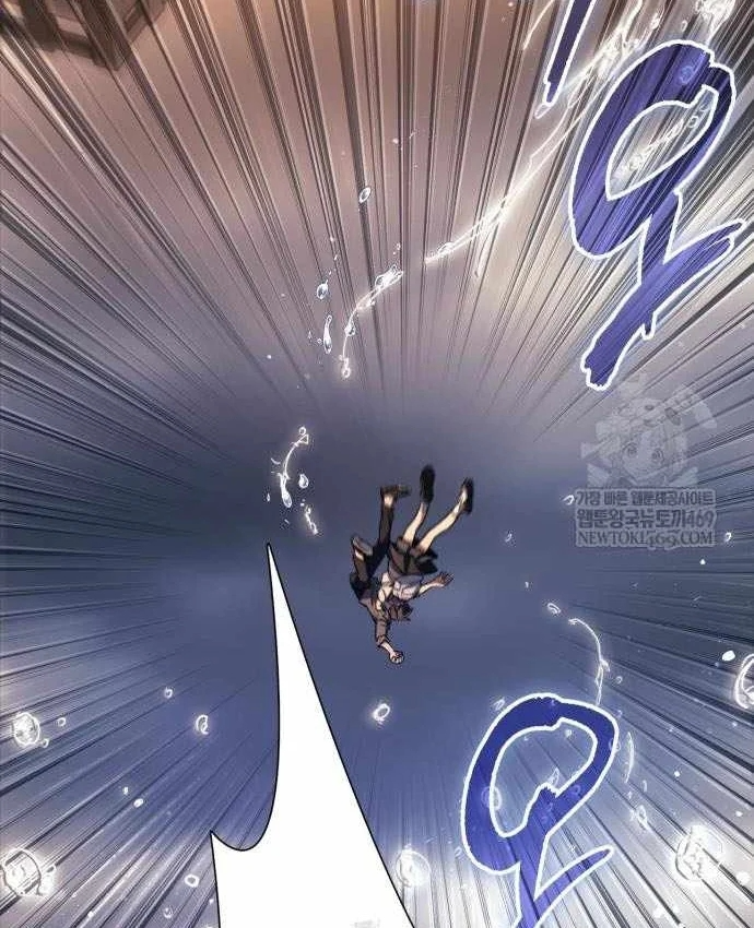 Những Ranker Cấp S Mà Tôi Nuôi Dưỡng Chapter 155 - 114