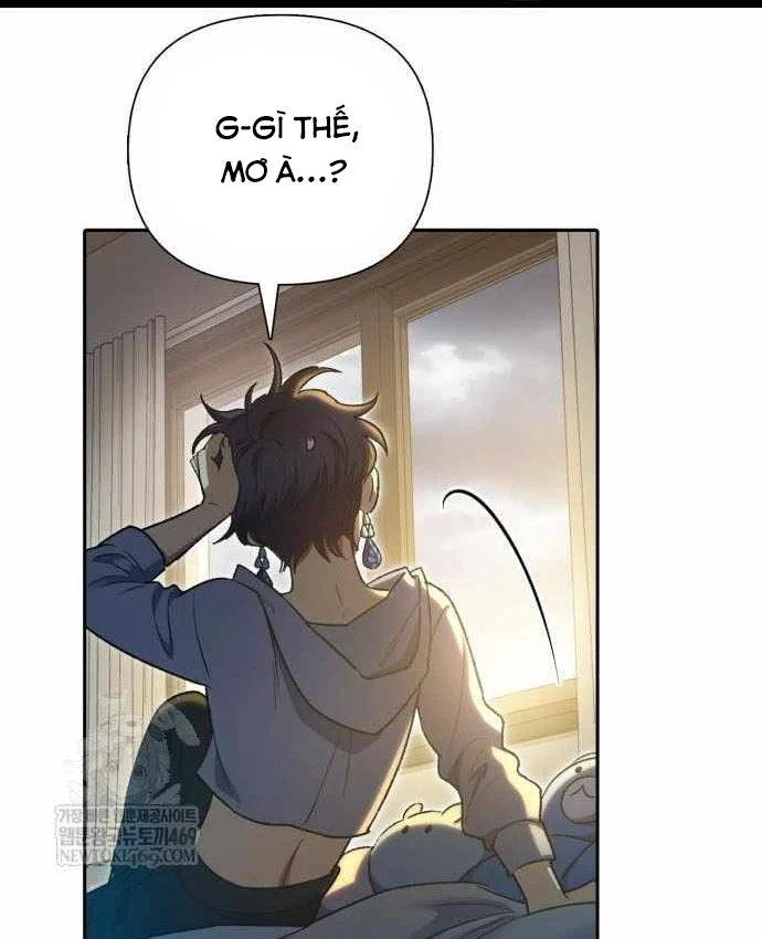 Những Ranker Cấp S Mà Tôi Nuôi Dưỡng Chapter 155 - 30