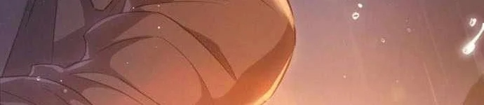 Những Ranker Cấp S Mà Tôi Nuôi Dưỡng Chapter 155 - 124