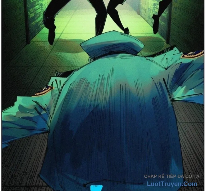 Tiên Hàng Đầu Chapter 82 - 18