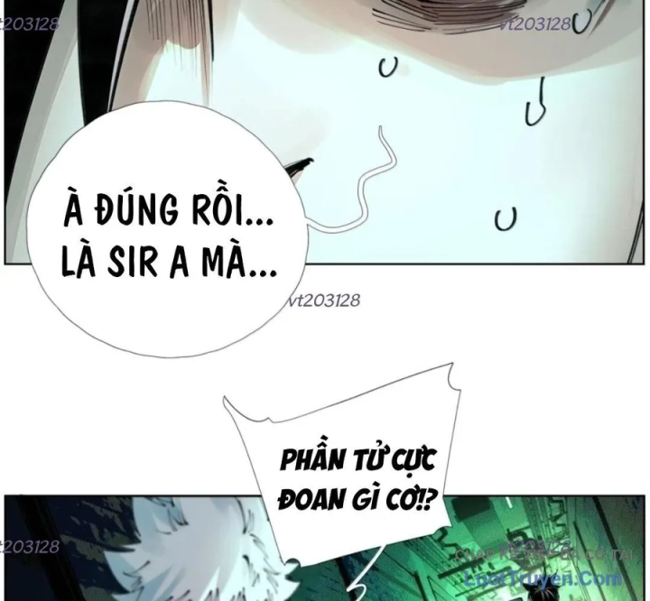 Tiên Hàng Đầu Chapter 82 - 42