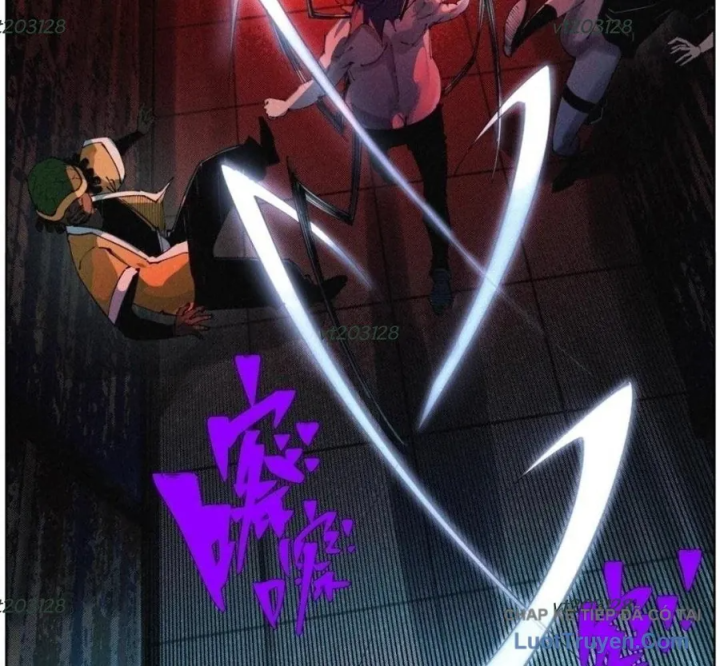 Tiên Hàng Đầu Chapter 82 - 75