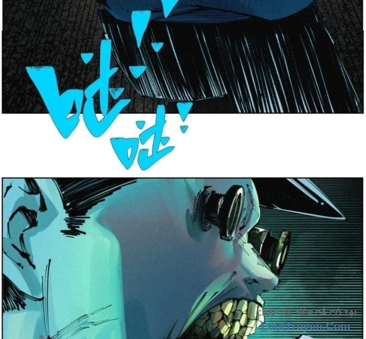 Tiên Hàng Đầu Chapter 82 - 19