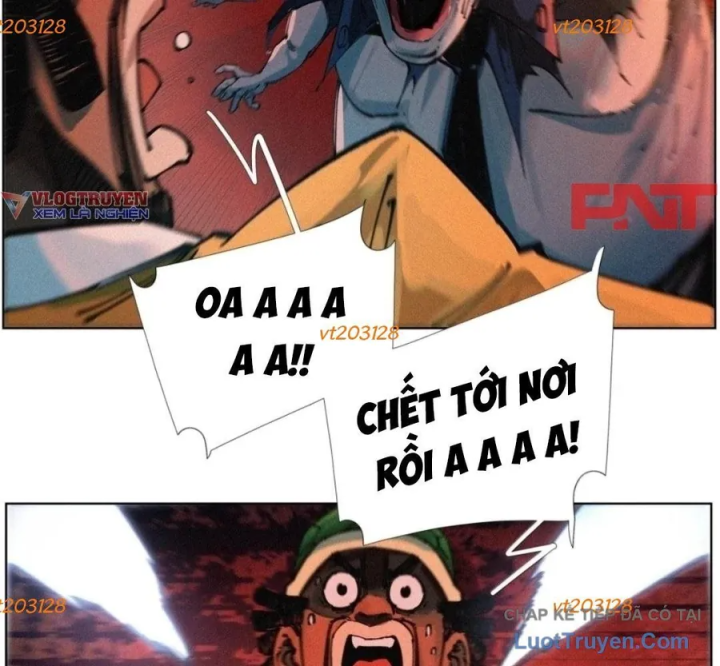 Tiên Hàng Đầu Chapter 82 - 77