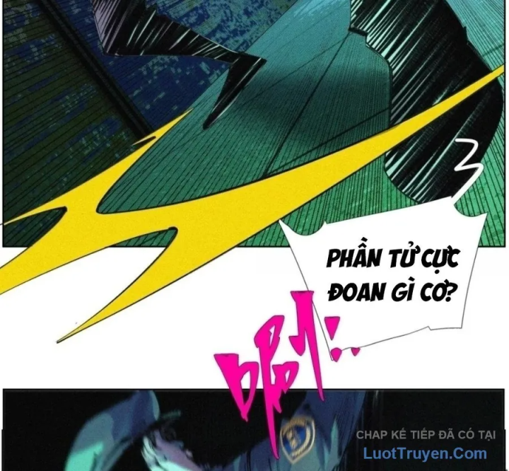 Tiên Hàng Đầu Chapter 82 - 25