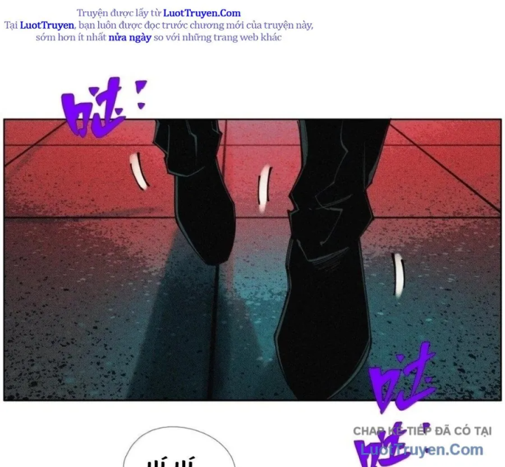 Tiên Hàng Đầu Chapter 82 - 63