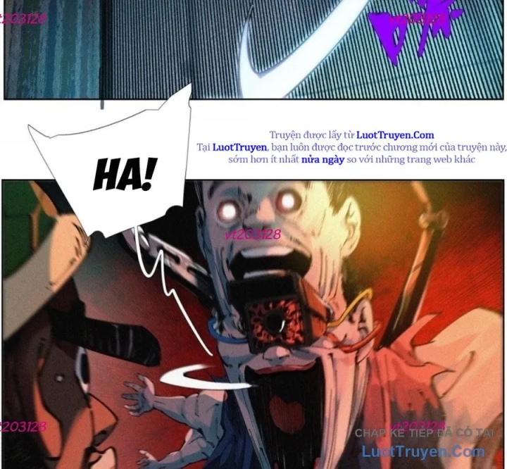 Tiên Hàng Đầu Chapter 82 - 76