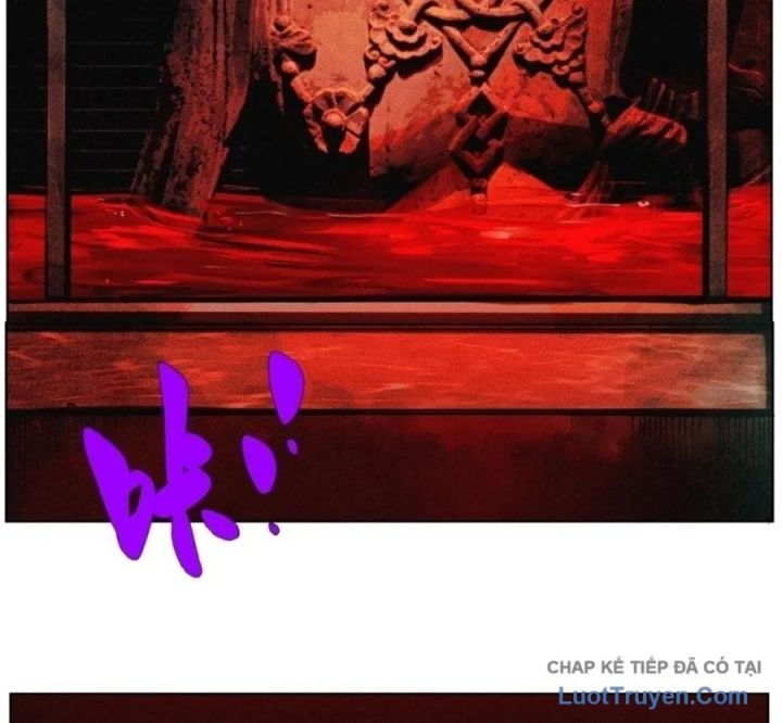 Tiên Hàng Đầu Chapter 82 - 16