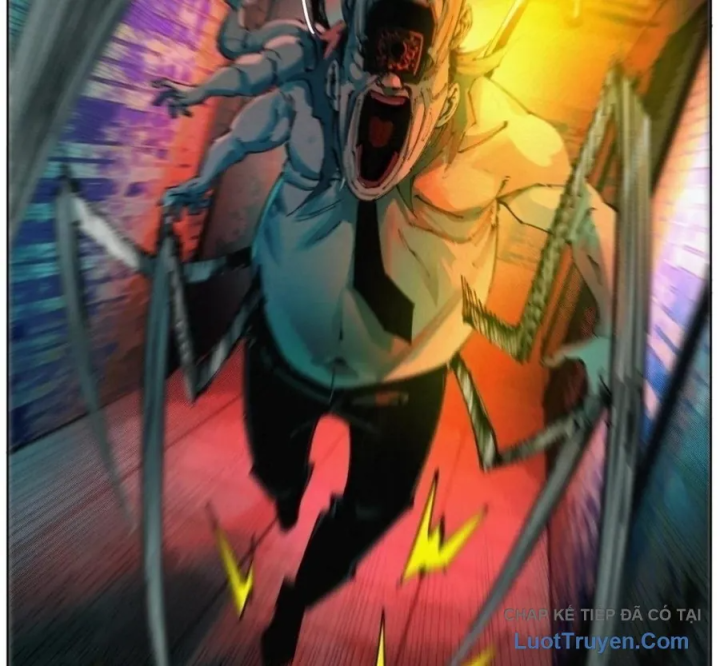 Tiên Hàng Đầu Chapter 82 - 70