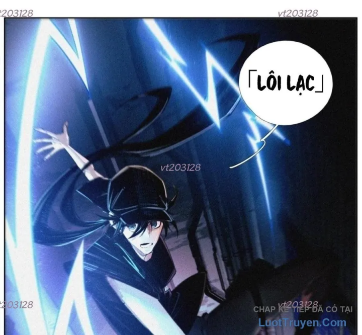 Tiên Hàng Đầu Chapter 82 - 80