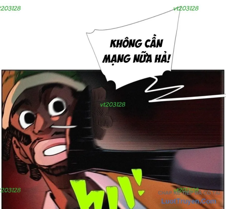 Tiên Hàng Đầu Chapter 82 - 73