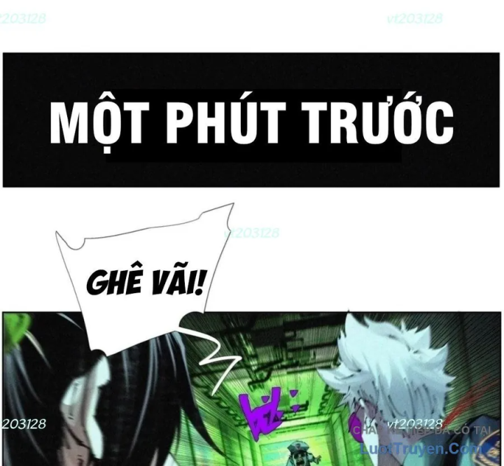 Tiên Hàng Đầu Chapter 82 - 34