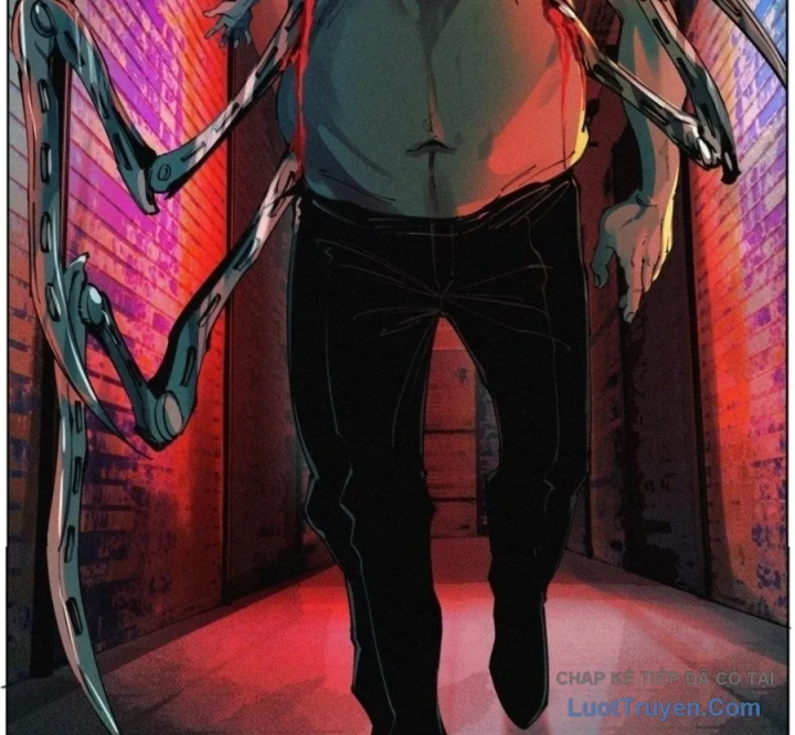 Tiên Hàng Đầu Chapter 82 - 65