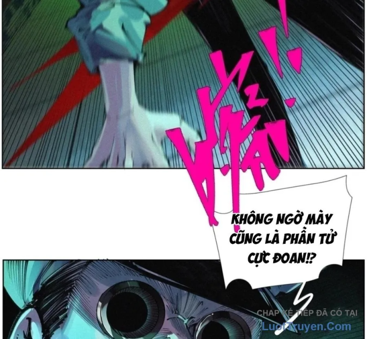 Tiên Hàng Đầu Chapter 82 - 23