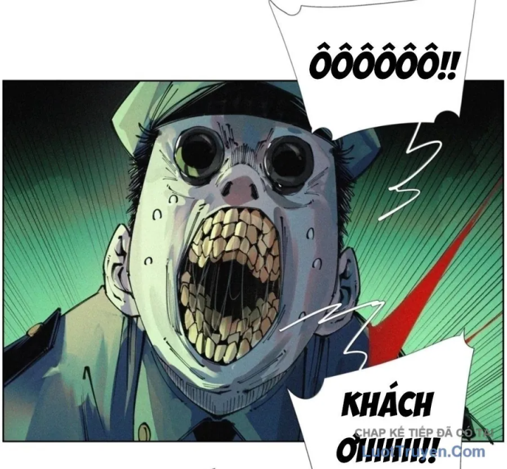 Tiên Hàng Đầu Chapter 82 - 57