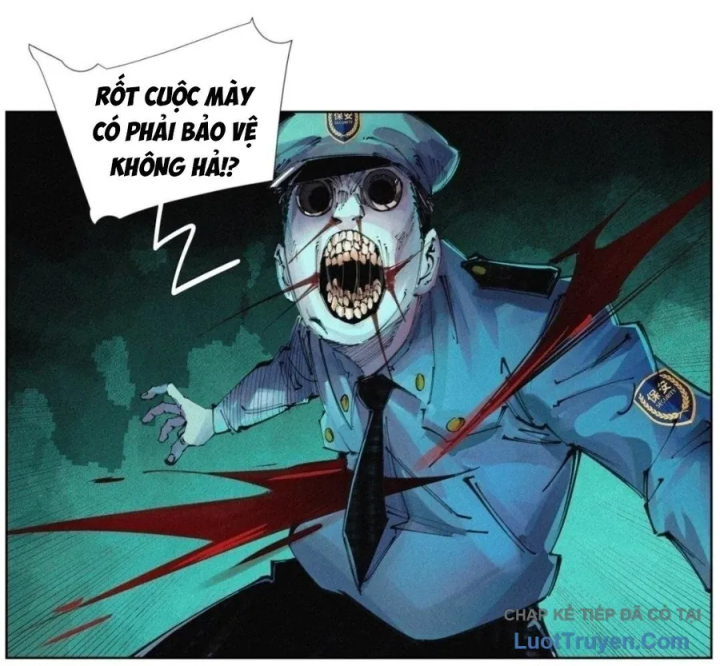 Tiên Hàng Đầu Chapter 82 - 28