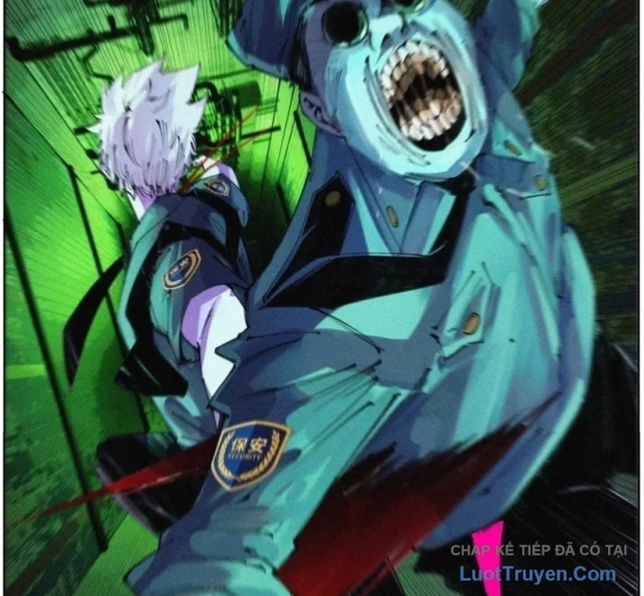 Tiên Hàng Đầu Chapter 82 - 22