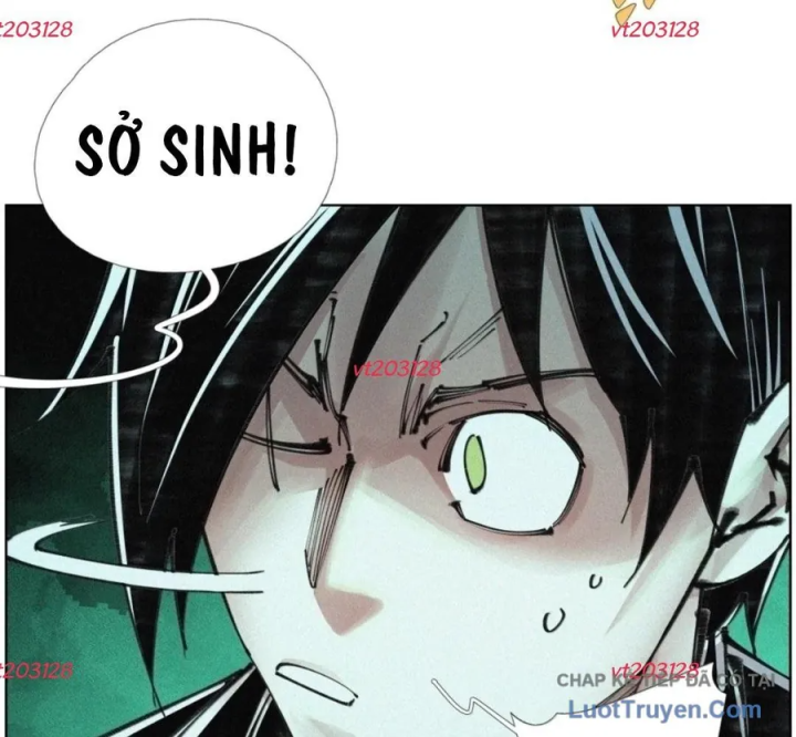 Tiên Hàng Đầu Chapter 82 - 37