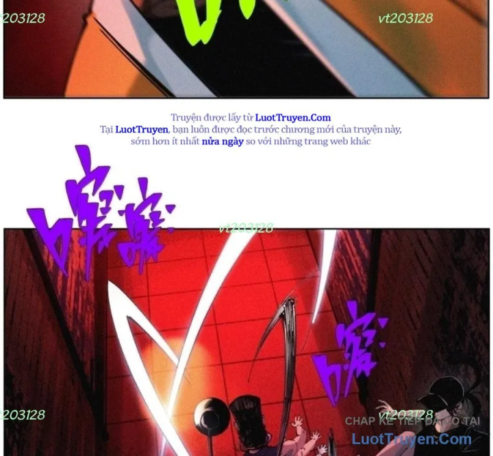 Tiên Hàng Đầu Chapter 82 - 74