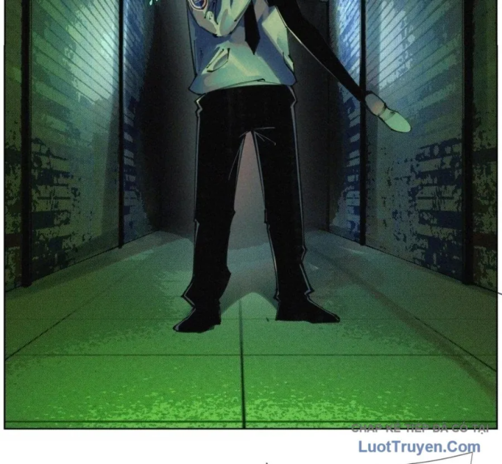 Tiên Hàng Đầu Chapter 82 - 56