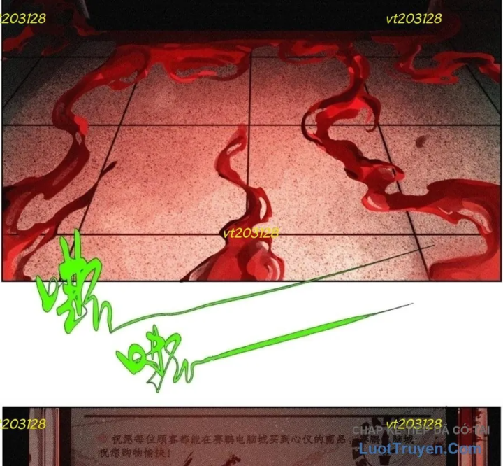 Tiên Hàng Đầu Chapter 82 - 13