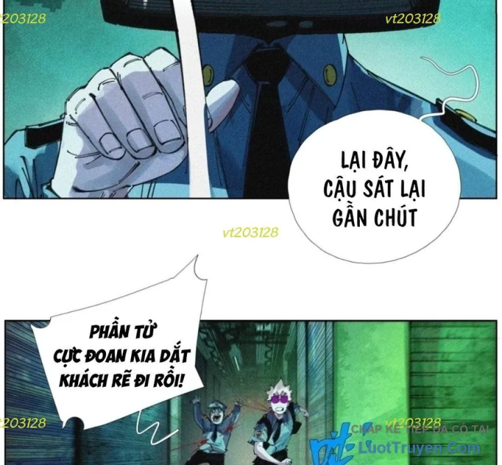 Tiên Hàng Đầu Chapter 82 - 53