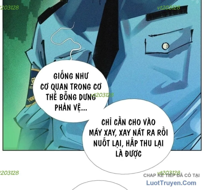 Tiên Hàng Đầu Chapter 82 - 50