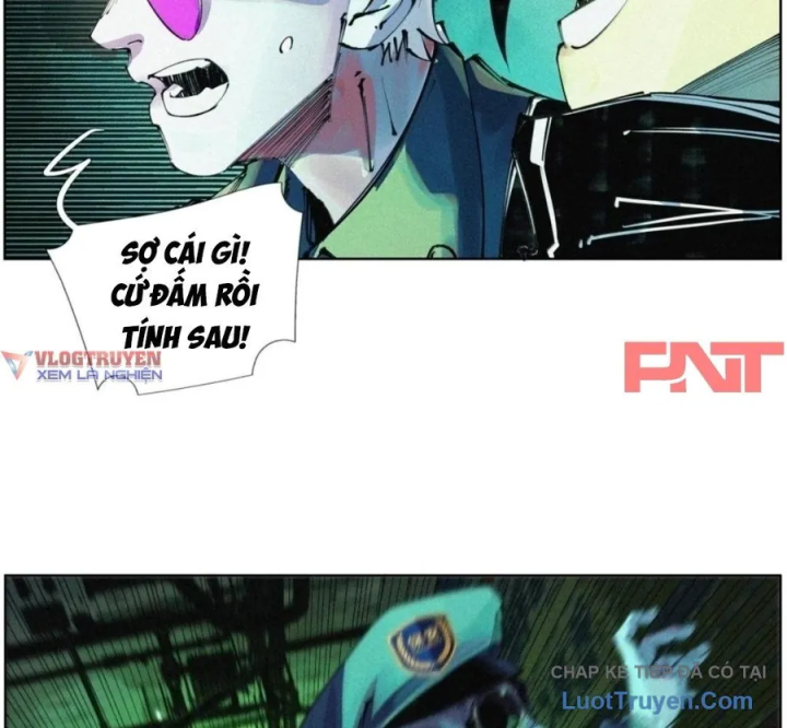 Tiên Hàng Đầu Chapter 82 - 21