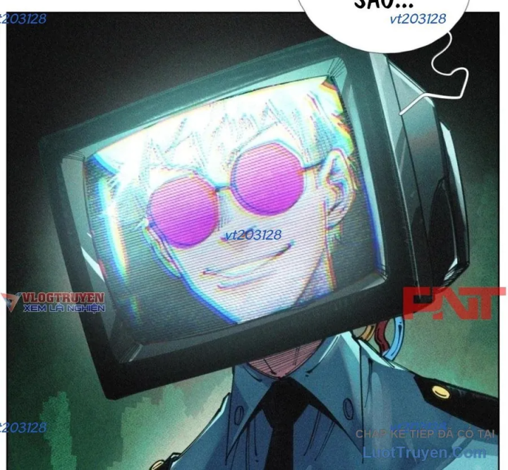 Tiên Hàng Đầu Chapter 82 - 49