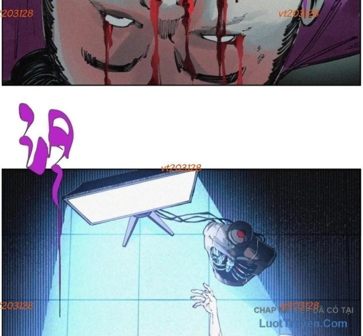 Tiên Hàng Đầu Chapter 82 - 8