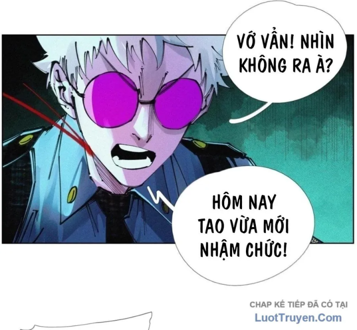 Tiên Hàng Đầu Chapter 82 - 29