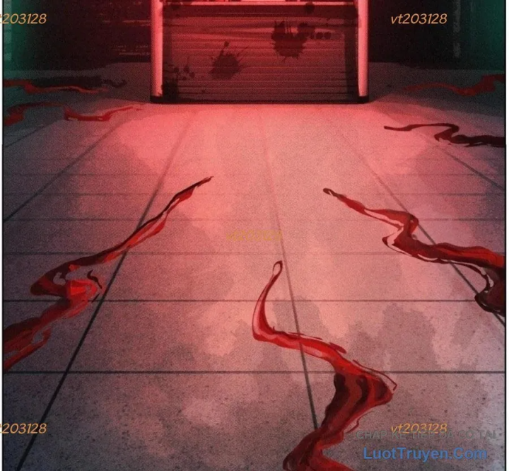 Tiên Hàng Đầu Chapter 82 - 11