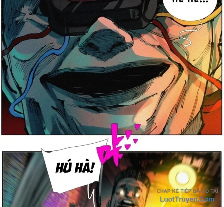 Tiên Hàng Đầu Chapter 82 - 69