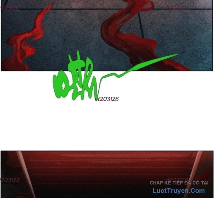 Tiên Hàng Đầu Chapter 82 - 12