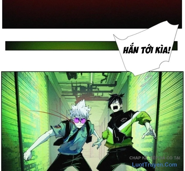 Tiên Hàng Đầu Chapter 82 - 17