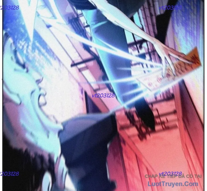 Tiên Hàng Đầu Chapter 82 - 81