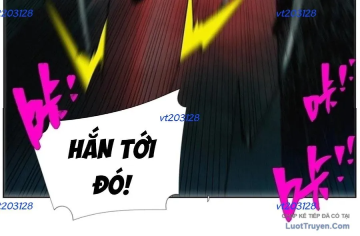 Tiên Hàng Đầu Chapter 82 - 71