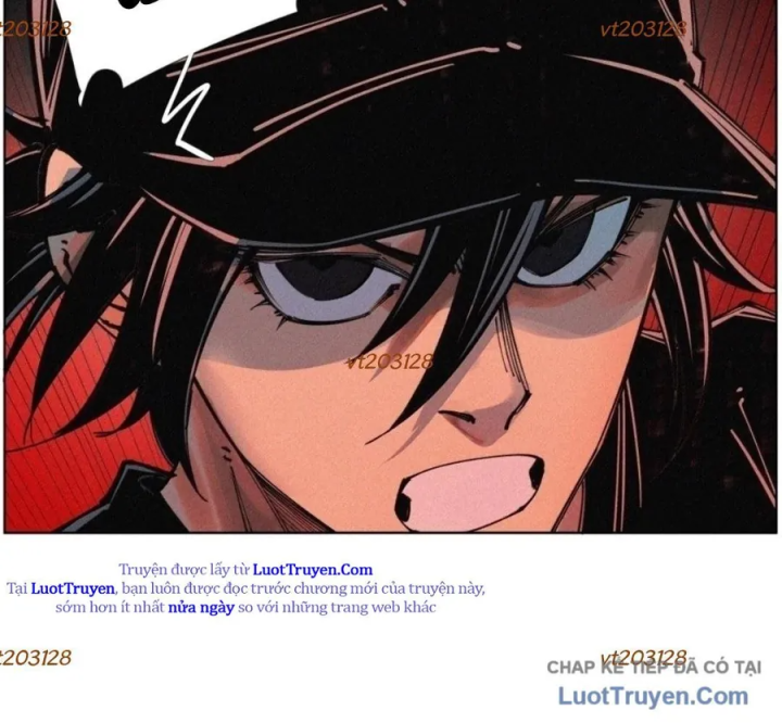 Tiên Hàng Đầu Chapter 82 - 79