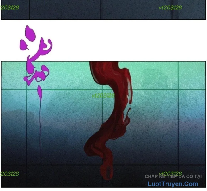 Tiên Hàng Đầu Chapter 82 - 5