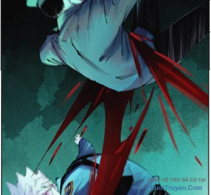 Tiên Hàng Đầu Chapter 82 - 26