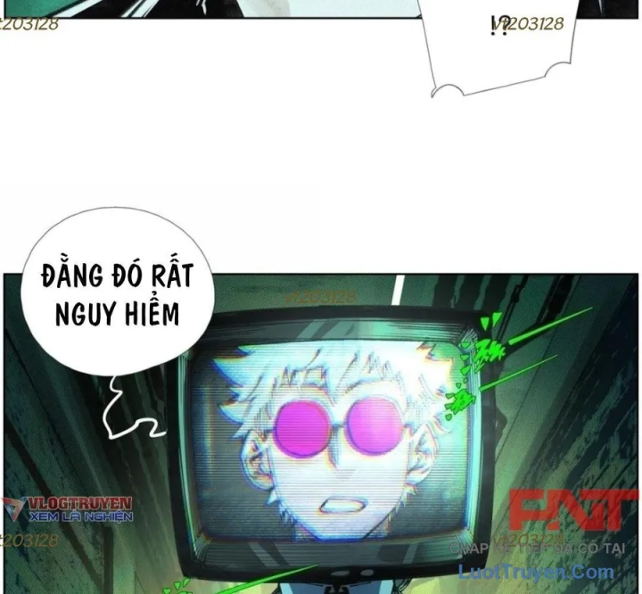 Tiên Hàng Đầu Chapter 82 - 38