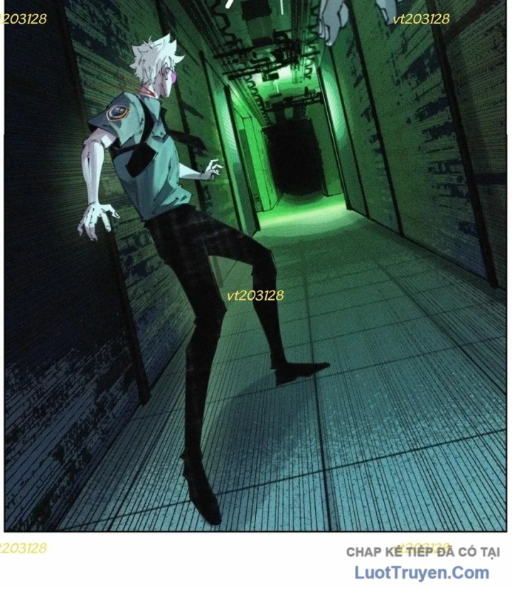 Tiên Hàng Đầu Chapter 82 - 33