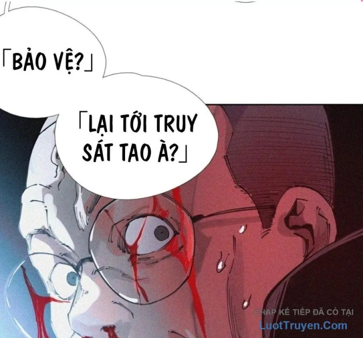 Tiên Hàng Đầu Chapter 82 - 1