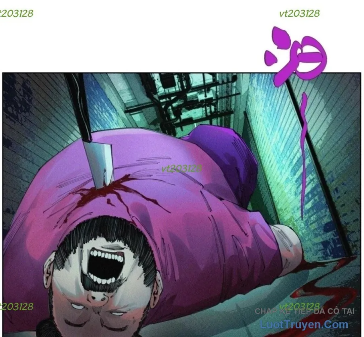 Tiên Hàng Đầu Chapter 82 - 6