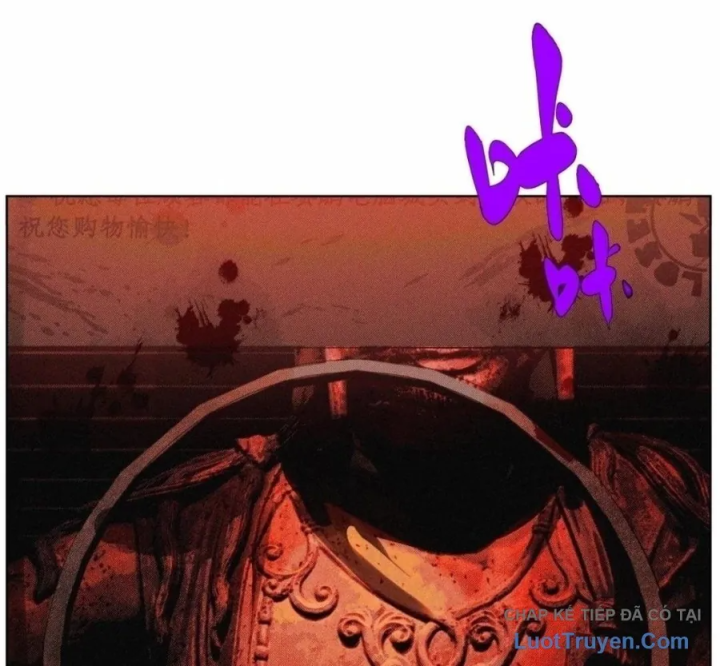 Tiên Hàng Đầu Chapter 82 - 15