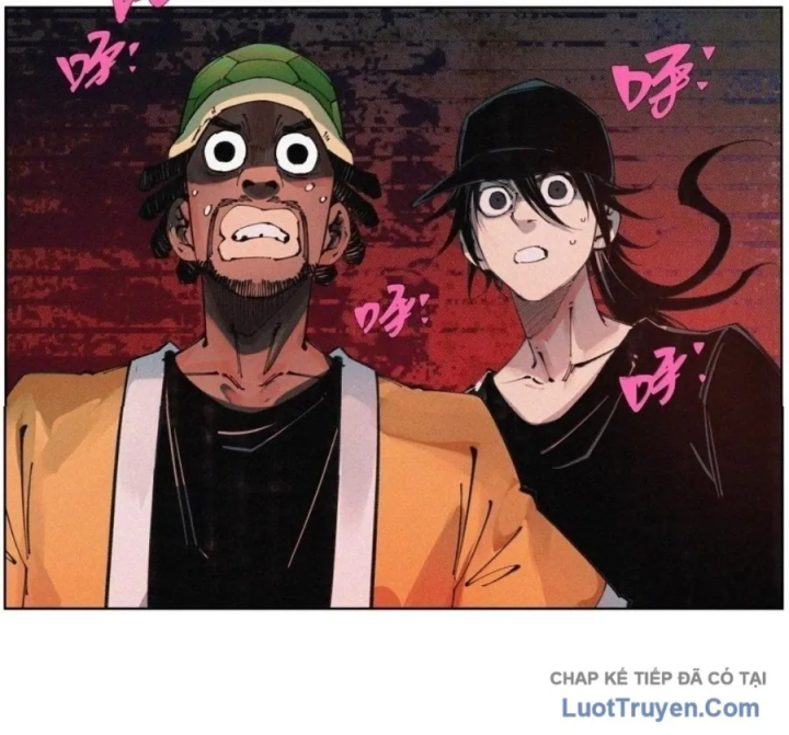 Tiên Hàng Đầu Chapter 82 - 62