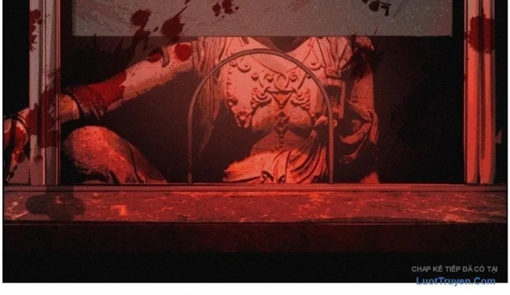 Tiên Hàng Đầu Chapter 82 - 14